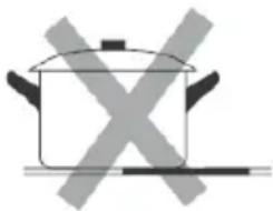 Exquisit EKI 2.5 - 4