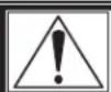 Char-Broil 15202029 - WARNING - 2