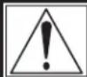 Char-Broil 15202029 - DANGER - 1