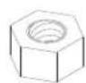 Char-Broil 15202029 - 11 - 1