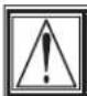 Char-Broil 15202029 - 10-24 Locking Nut Qty. 2 - 3