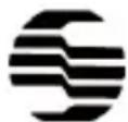Steren SEL-400 - ESPECIFICACIONES - 1