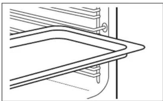 ZANUSSI ZOB442XU - ZRUŠENÍ FUNKCE HODIN - 2