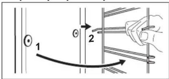 1 2