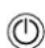 WHIRLPOOL AWZ 10CD S/PRO - POZOR - 1