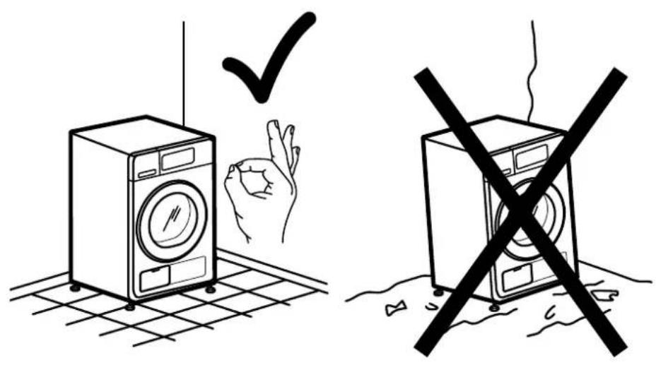 WHIRLPOOL AWZ 10CD S/PRO - 1. - 1
