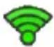 MIO MiVue 731 - Setting up a WIFI connection - 1
