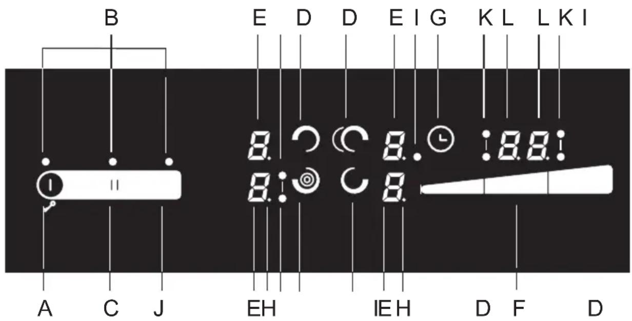 Mora VDSS 647 FFW - TIPY K ÚSPOŘE ENERGIE - 1
