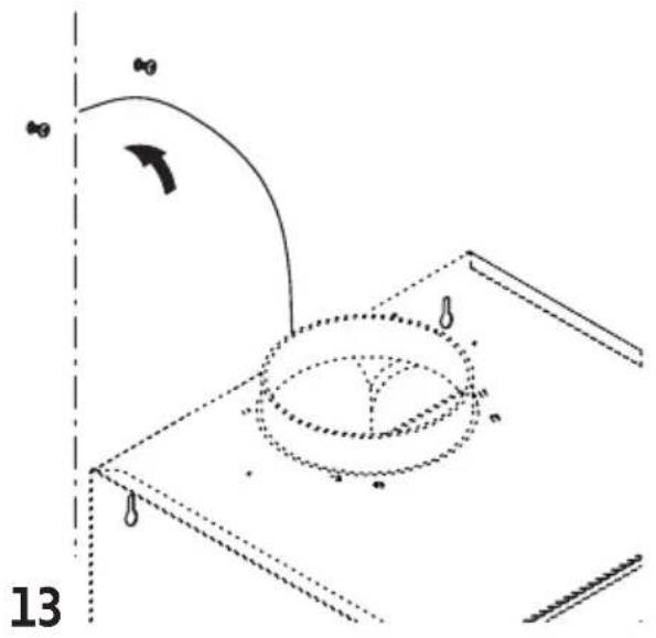 ∞ 13