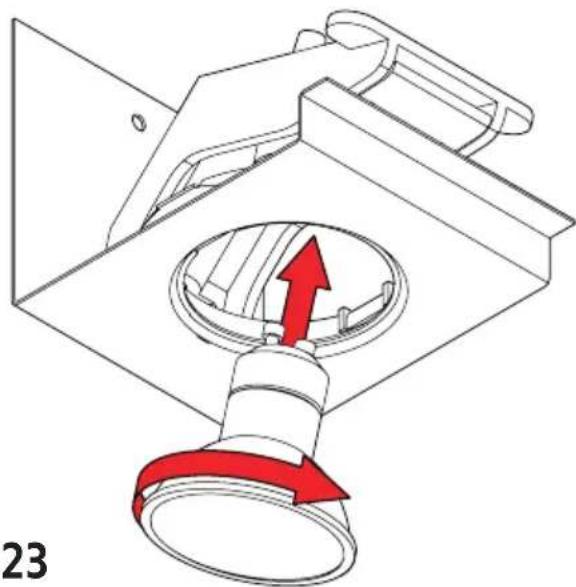 Mora OV 637 GX - 26