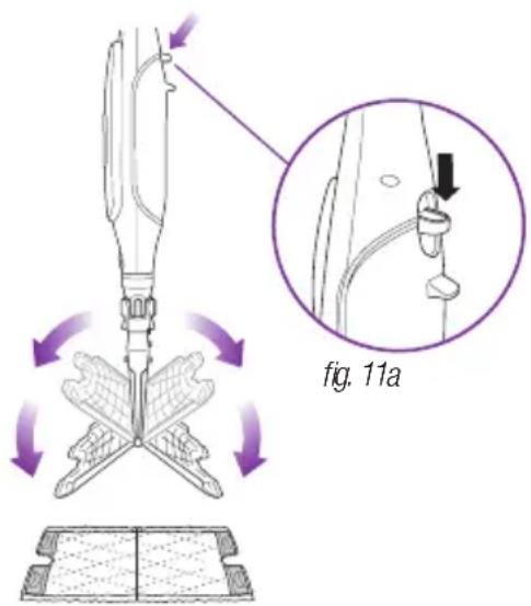 fig. 11a
