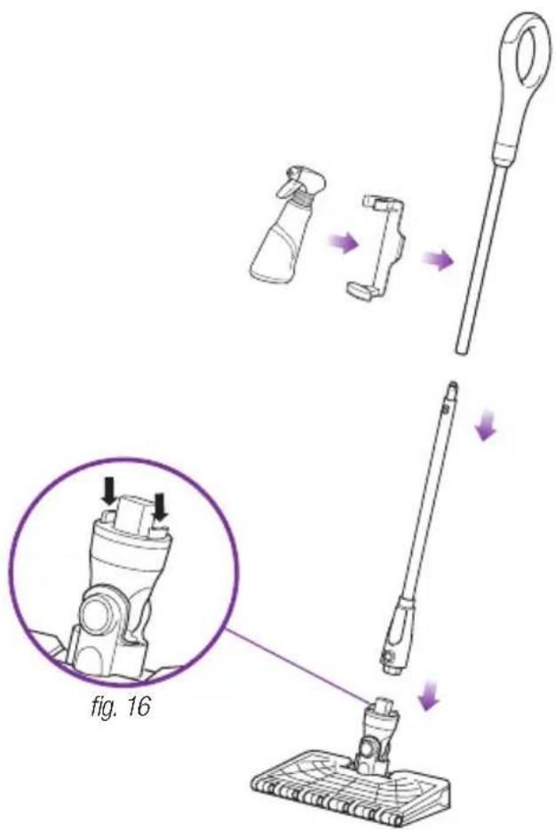fig. 16