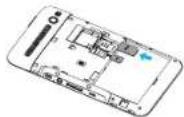 ALCATEL One Touch T60 - Assemble & Charge - 2