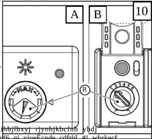 A B 10 r hbjlbxyj rjynhjkbcfnb ybdj f6 gi viueEcnde cdfrb[ #l wbrkecf