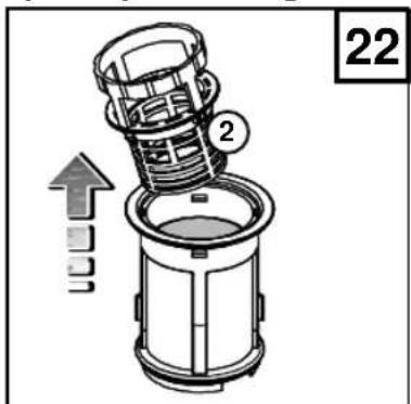 22 ②