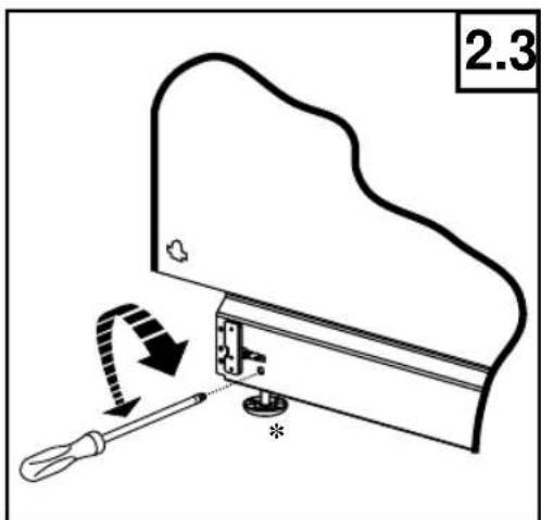 2.3