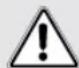 Ardo DWT12W - ROZPAKOWANIE - 1