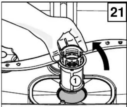 21 1