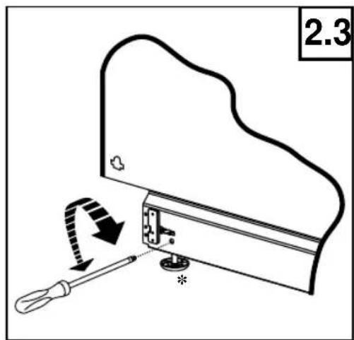 2.3