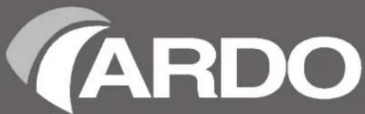 ARDO