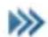 AASTRA 610d - Continuing call with conference participants individually - 1