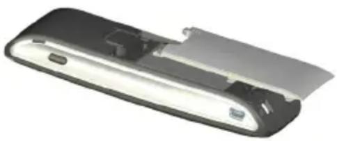 AASTRA 610d - Aastra 630d - 1