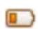 AASTRA 610d - Battery Charge Display - 4
