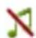 AASTRA 610d - Accepting Calls - 2