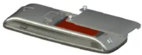 AASTRA 610d - Aastra 630d - 2