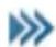AASTRA 610d - Responding to an announcement (announcement without intercom) - 2