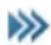 AASTRA 610d - Making an announcement with intercom - 2