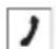 AASTRA 610d - Unpark call - 2