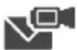 HTC Touch HD - Icon Capture Mode - 4