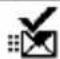 HTC Touch HD - Icons that appear in this area - 6