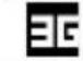 HTC Touch HD - Icons that appear in this area - 13