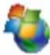HTC Touch HD - Managing Your Device - 27
