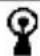 HTC Touch HD - Icons that appear in this area - 4