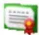 HTC Touch HD - Managing Your Device - 10
