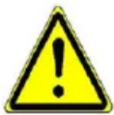 HTC Touch HD - - Handle battery packs carefully - 1
