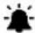 HTC Touch HD - Icons that appear in this area - 3