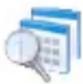 HTC Touch HD - Managing Your Device - 19