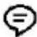 HTC Touch HD - Icons that appear in this area - 2