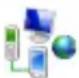 HTC Touch HD - Icon Description - 6