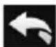 HTC Touch HD - Icon Function - 1