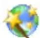 HTC Touch HD - Icon Description - 5