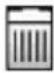 HTC Touch HD - Icon Function - 2