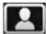 HTC Touch HD - Icon Function - 5