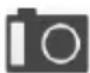 HTC Touch HD - Icon Capture Mode - 1