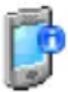 HTC Touch HD - Managing Your Device - 14
