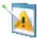 HTC Touch HD - Managing Your Device - 16